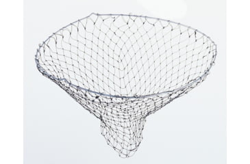 Image of Cumings Pier Drop Nets