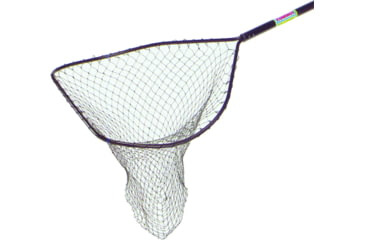 Image of Cumings Pro Guide Series Landing Nets