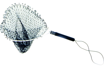 Image of Cumings Redfish Net