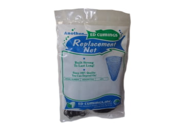 Image of Cumings Replacement Nets
