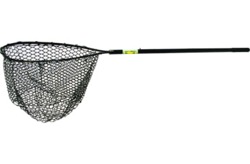 Image of Cumings Rubber Landing Nets