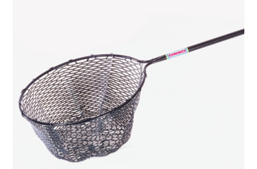 Image of Cumings Rubber Landing Nets