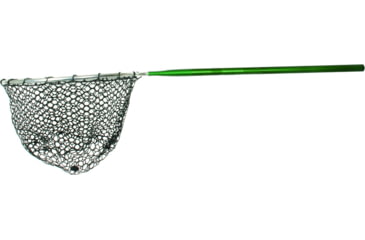 Image of Cumings Rubber Landing Nets