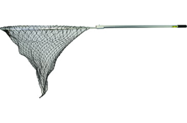Image of Cumings Salmon/Steelhead Boat Net