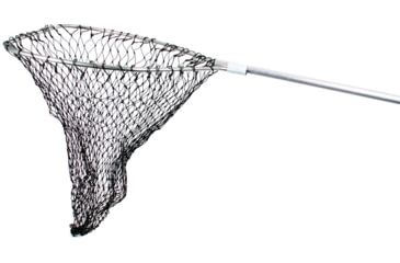 Image of Cumings Salmon &amp; Steelhead Landing Nets