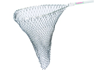 Image of Cumings Salmon &amp; Striper Landing Net