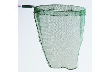Image of Cumings Shad Landing Net