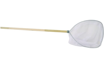 Image of Cumings Shad Sand Flea Nets