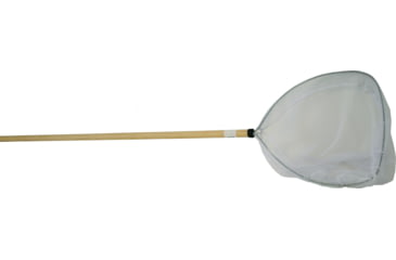 Image of Cumings Shad Sand Flea Nets