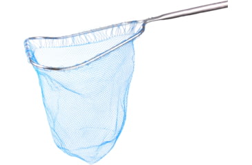 Image of Cumings Shrimp-Smelt Or Pier Fishing Landing Nets