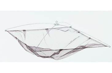 Image of Cumings Umbrella Minnow Nets