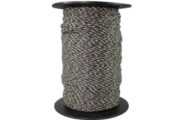 Image of Cupped Waterfowl Outdoors 200Ft Braided Decoy Cord, CU8116