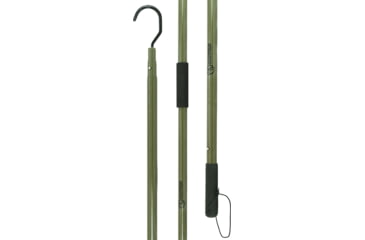 Image of Cupped Waterfowl Outdoors Decoy Retriever , 12 ft, CU8024