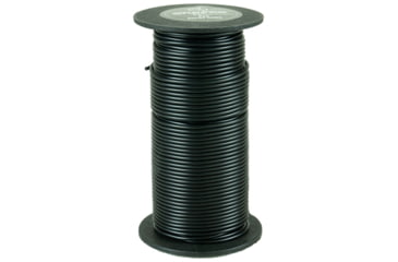Image of Cupped Waterfowl Outdoors Wrap-Rite Decoy PVC Cord, 200Ft, CU8253