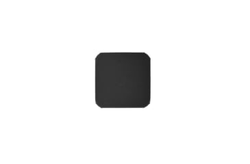 Image of Custom Armor Group APEX Level III ICW Rifle Armor Plate, 6in x 6in, ULW3ICW-66