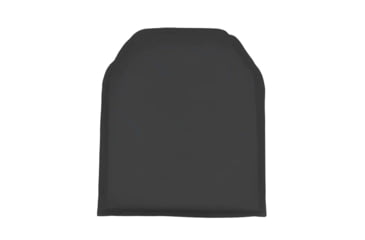 Image of Custom Armor Group CMRIIIA Soft Armor Insert, Extra Small, CAG-ESAPI-CMR-XS