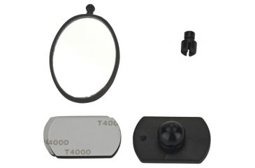 Image of Cycleaware Reflex Replacement Parts Kit 01-4444