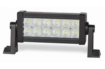 Image of Cyclops Dual Row 36W Side Mount, Box CYC-LBDR36-SM