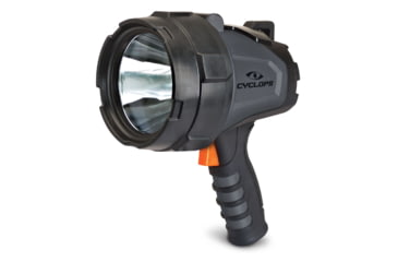 Image of CYCLP CYC-900HHS 900 LUM 10 WATT LED SPOTLIGHT