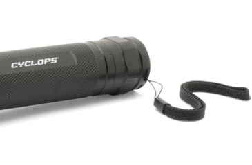 Image of CYCLP CYC-FLB2000 BRONTES 2000 LUMEN FLASHLIGHT