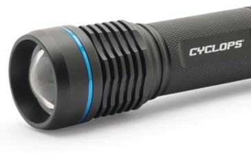 Image of CYCLP CYC-FLS700 STEROPES 700 LUMEN FLASHLIGHT