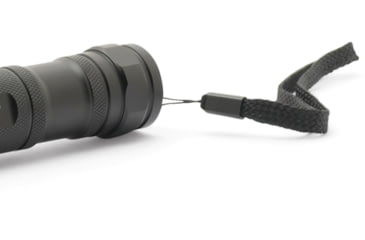 Image of CYCLP CYC-FLS700 STEROPES 700 LUMEN FLASHLIGHT