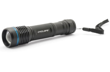 Image of CYCLP CYC-FLS700 STEROPES 700 LUMEN FLASHLIGHT