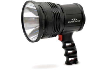 Image of CYCLP CYC-SPL850 FOCUS 850 LUMEN SPOTLIGHT