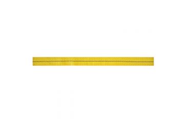 Image of Cypher 30 Ft 11/16 Webbing - Royal ROYAL