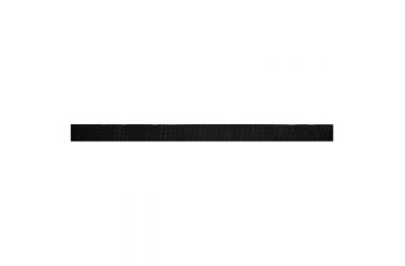 Image of Cypher 30 Ft 11/16 Webbing - Royal ROYAL
