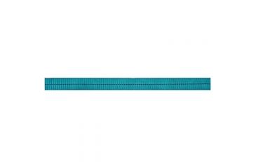 Image of Cypher 30 Ft 11/16 Webbing - Royal ROYAL