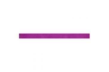 Image of Cypher 30 Ft 11/16 Webbing - Royal ROYAL