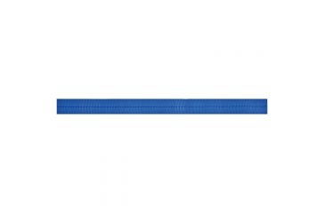 Image of Cypher 30 Ft 11/16 Webbing - Royal ROYAL