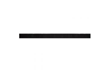 Image of Cypher 30 Ft 11/16 Webbing - Royal ROYAL