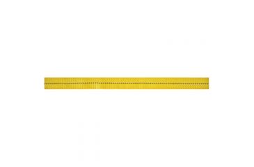 Image of Cypher 30 Ft 11/16 Webbing - Royal ROYAL