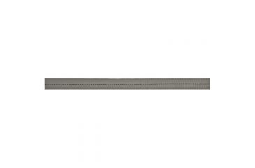 Image of Cypher 30 Ft 11/16 Webbing - Royal ROYAL