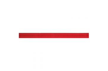 Image of Cypher 30 Ft 11/16 Webbing - Royal ROYAL