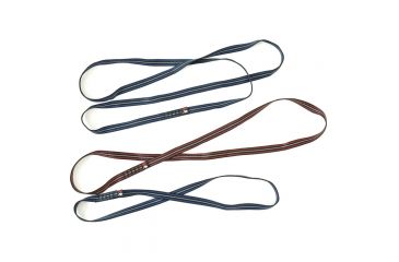 Image of Cypher Vari 16cm Draw - Blue C2087X012-CYPHER