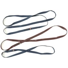 Image of Cypher Vari 16cm Draw - Blue C2087X012-CYPHER