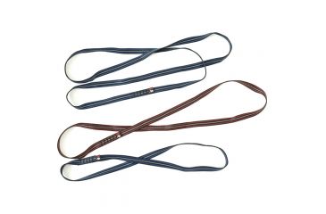 Image of Cypher Vari 16cm Draw - Blue C2087X012-CYPHER