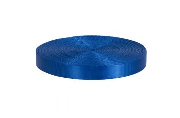 Image of Cypher 30 Ft 11/16 Webbing - Royal ROYAL