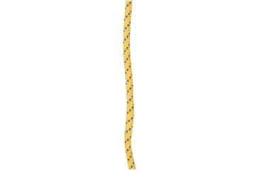 Image of Cypher 3mm X 300' Acc Cord - Olive OLIVE