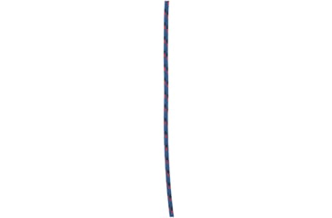 Image of Cypher 3mm X 300' Acc Cord - Olive OLIVE