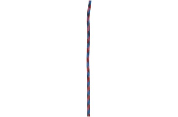 Image of Cypher 3mm X 300' Acc Cord - Olive OLIVE
