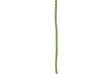 Image of Cypher 3mm X 300' Acc Cord - Olive OLIVE