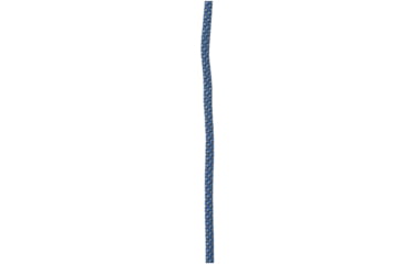 Image of Cypher 3mm X 300' Acc Cord - Olive OLIVE