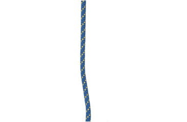 Image of Cypher 3mm X 300' Acc Cord - Olive OLIVE