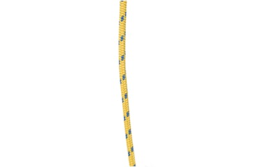 Image of Cypher 3mm X 300' Acc Cord - Olive OLIVE