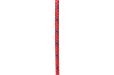 Image of Cypher 3mm X 300' Acc Cord - Olive OLIVE