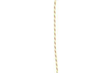Image of Cypher 3mm X 300' Acc Cord - Olive OLIVE